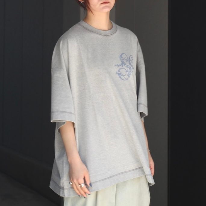 【残り一点】Picturesque ‘S’