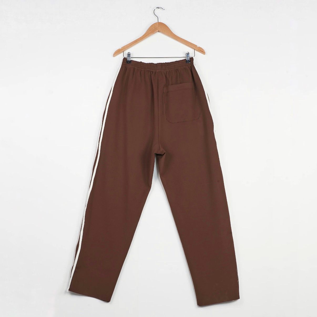 【残り一点】Sweat Pants(PUNTA JERSEY)