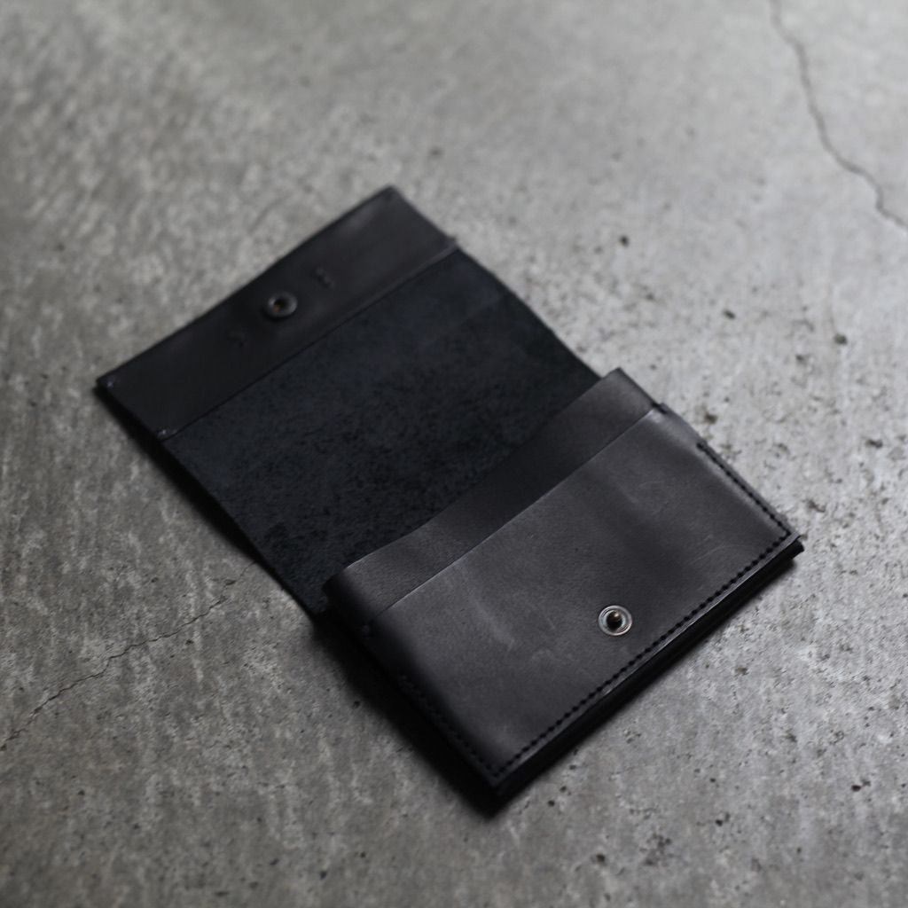 【お取り寄せ注文可能】Coin Case_040