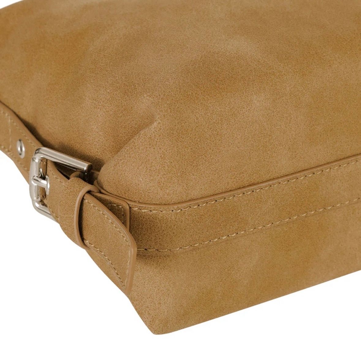 【残り一点】Mushy Bag Mini