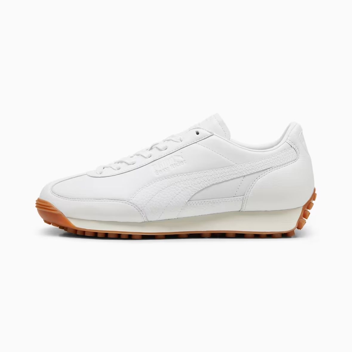 PUMA - 【残り一点】Easy Rider LTH | ACRMTSM ONLINE STORE PUMA - 【残り一点】Easy Rider LTH | ACRMTSM ONLINE STORE