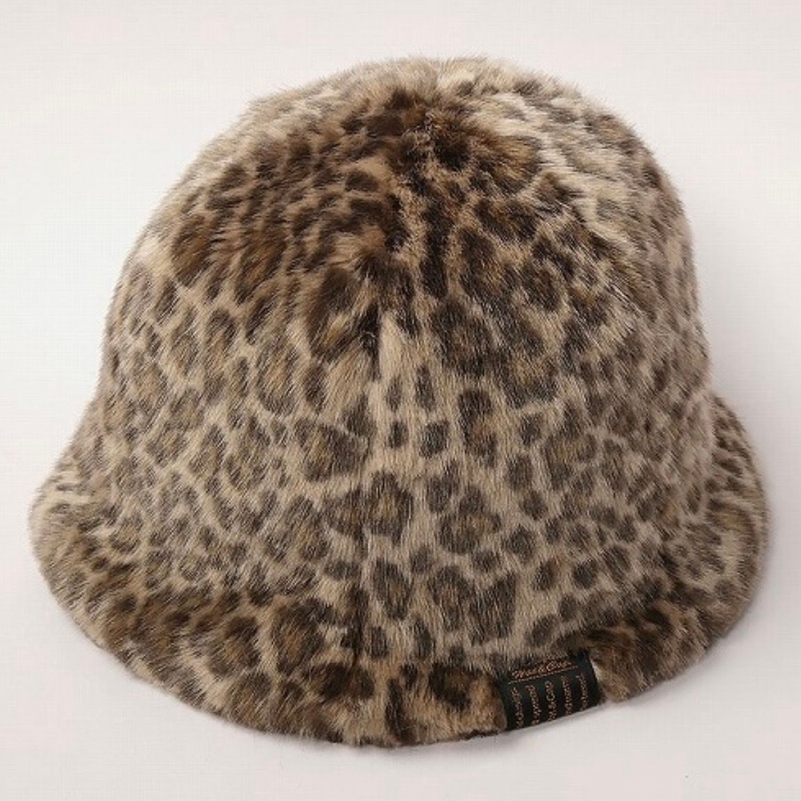 【残り一点】LM Fur Tulip