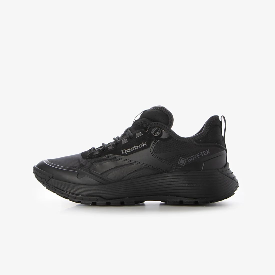 【残り一点】Dmx Trail Gtx