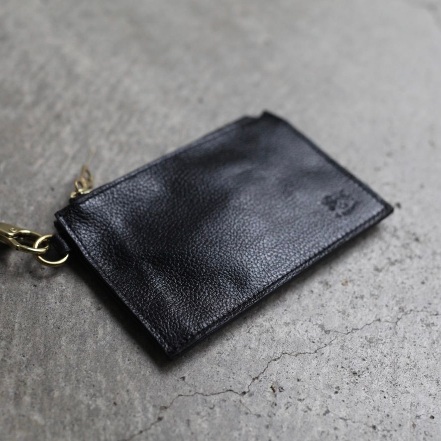 【残り一点】ネックフラグメントケース