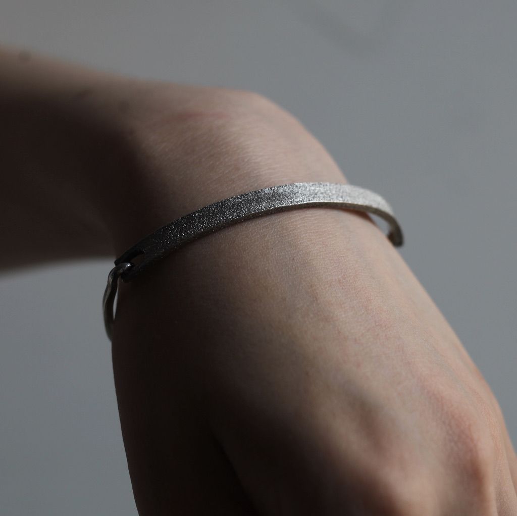 【お取り寄せ注文可能】Bangle_040