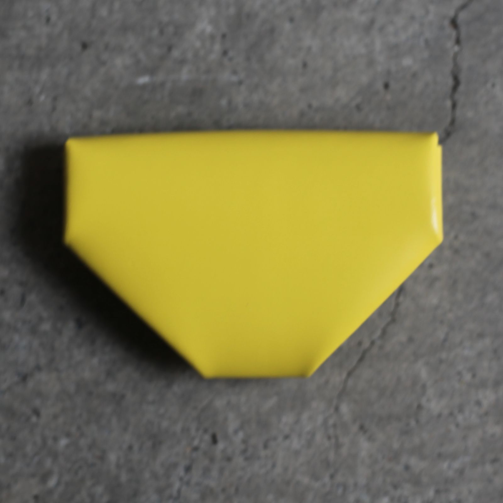 【残り一点】Seamless Coin Case