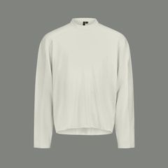 【残りわずか】Heavy LS Tee