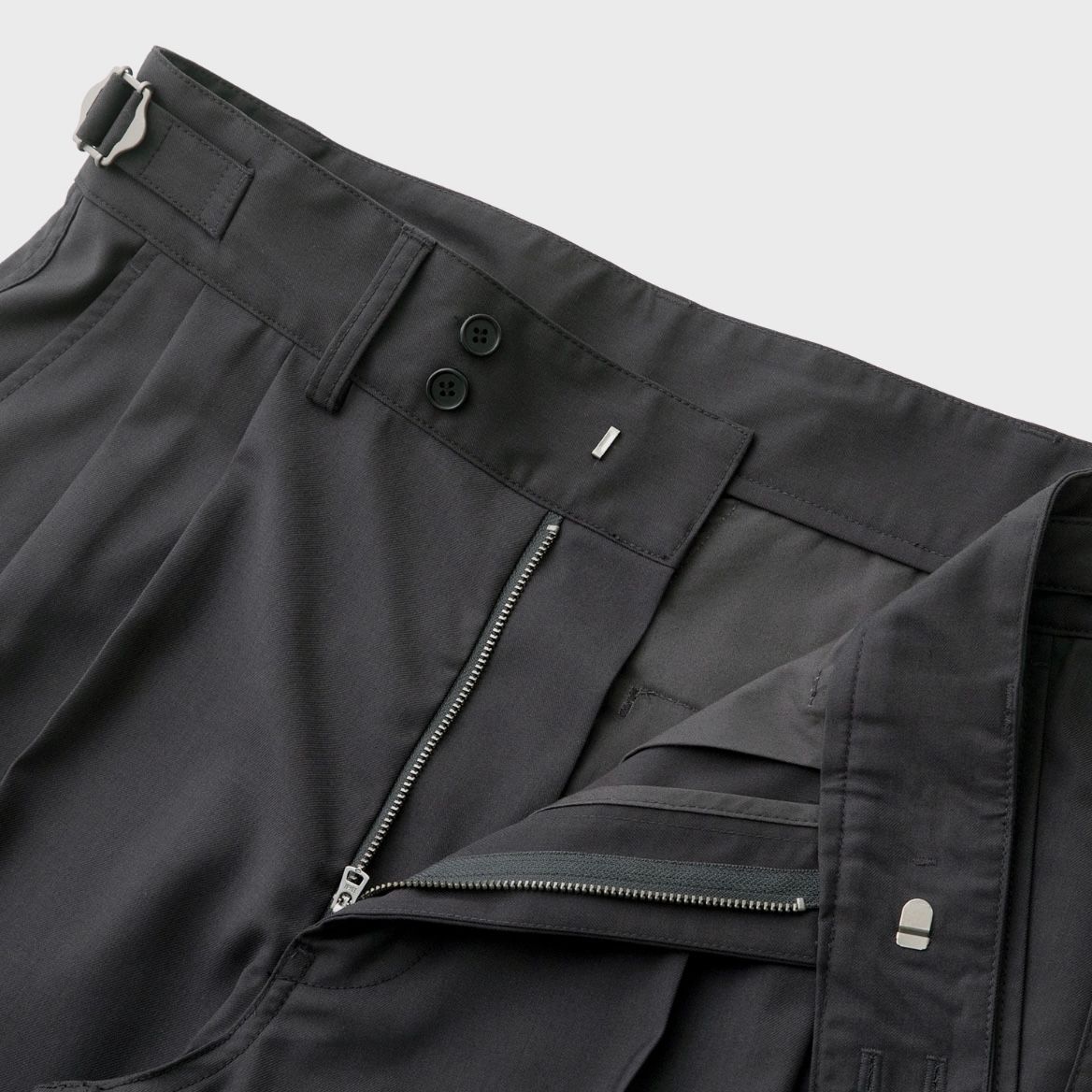 【残り一点】Santiago Slacks