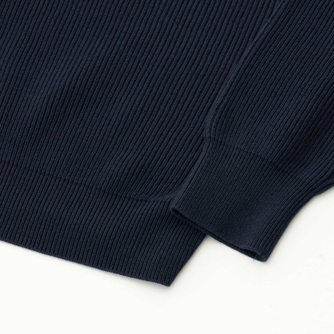 【残り一点】Ordinary Knit-Pullover