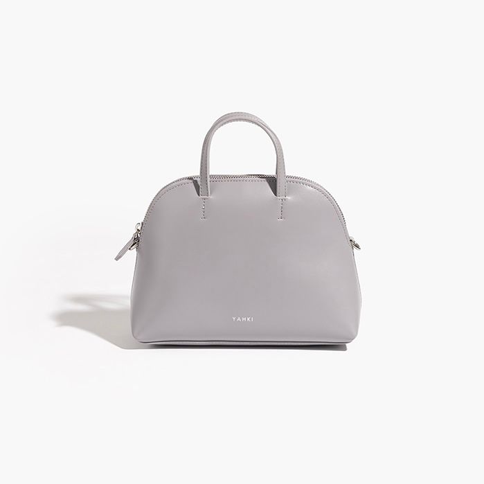 【残り一点】Cross Body Bag