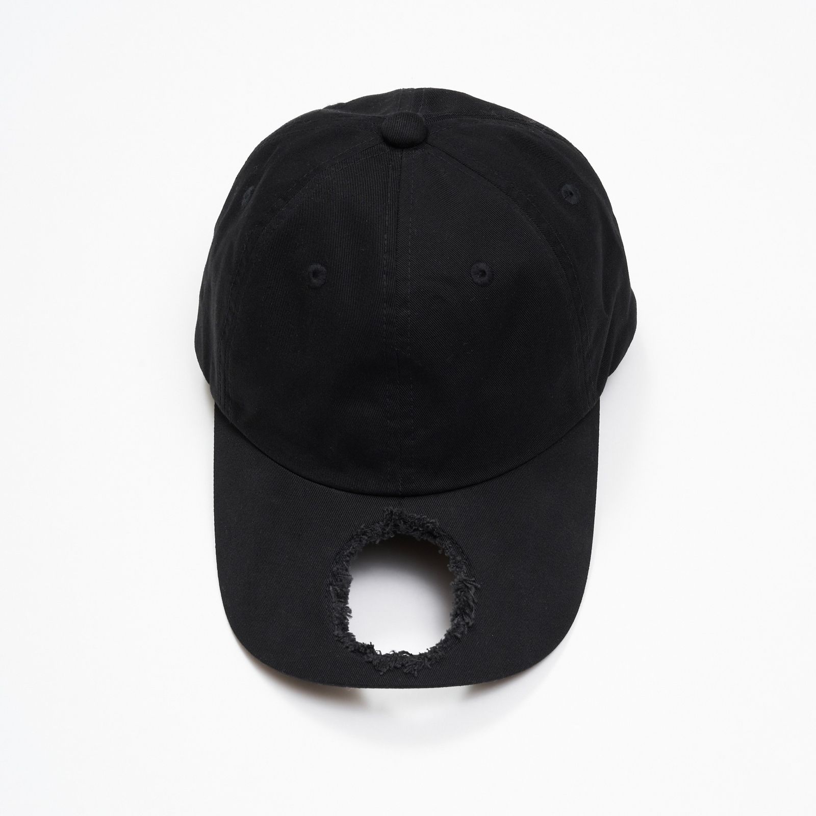 【再販売通知受付可能】Drink Holder Cap