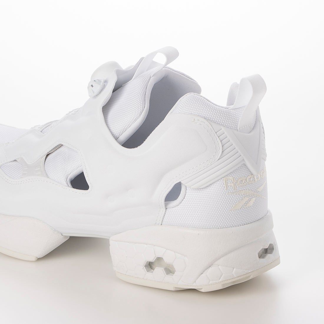 【残り一点】Instapump Fury 94