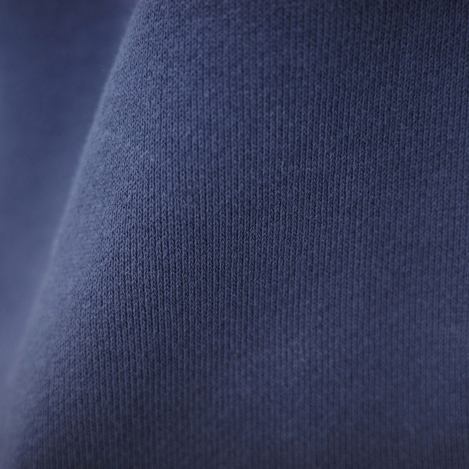 【残り一点】Sweat Shorts