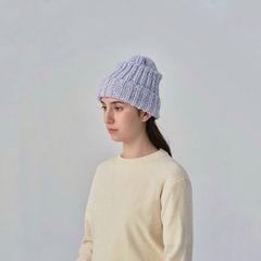 【残り一点】Kauri Watch