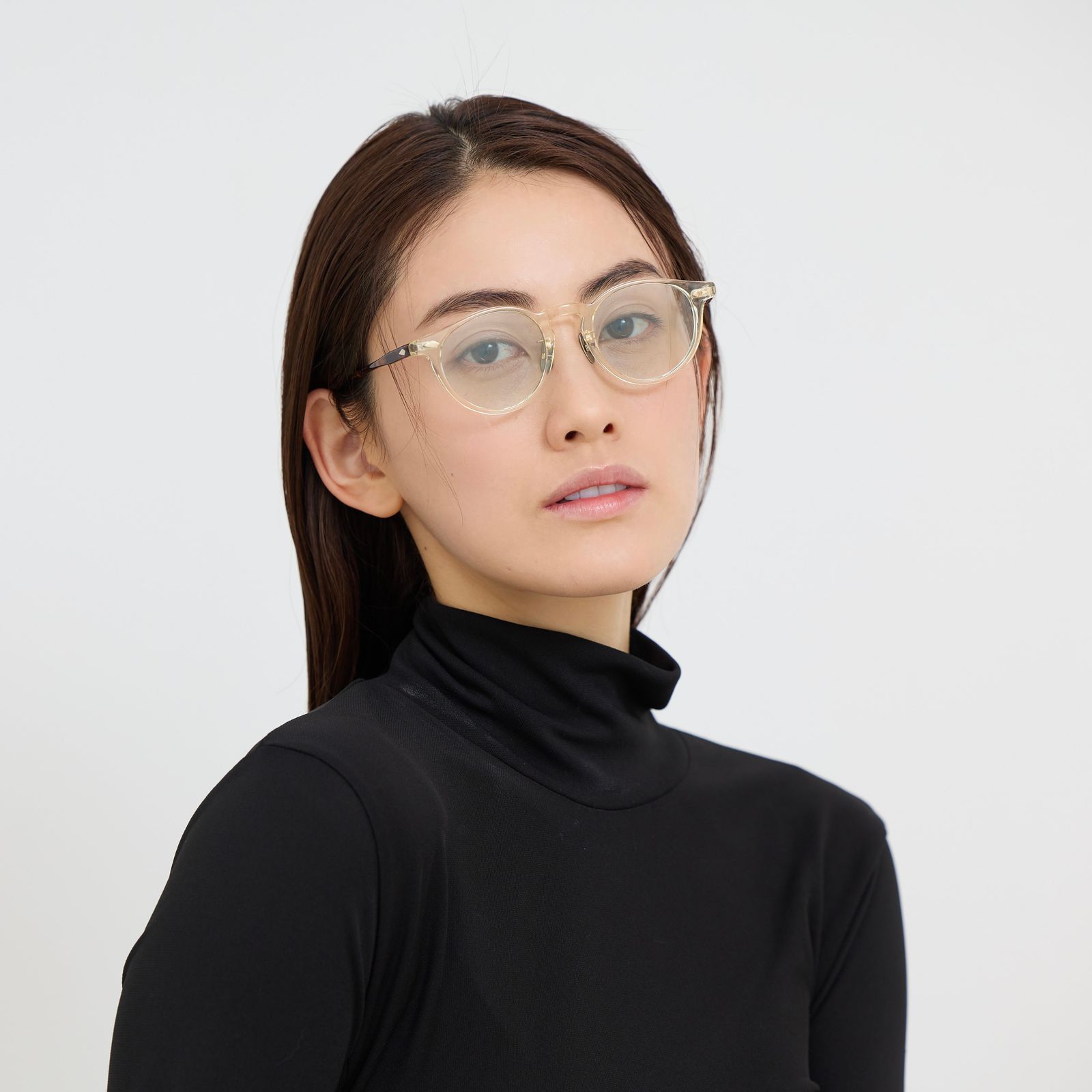 【残りわずか】Tsukiyomi