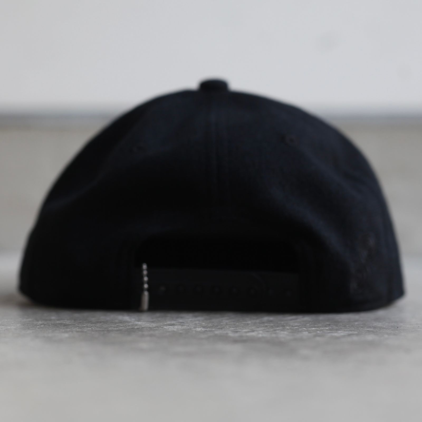 【残り一点】Fraves Cap Velcro
