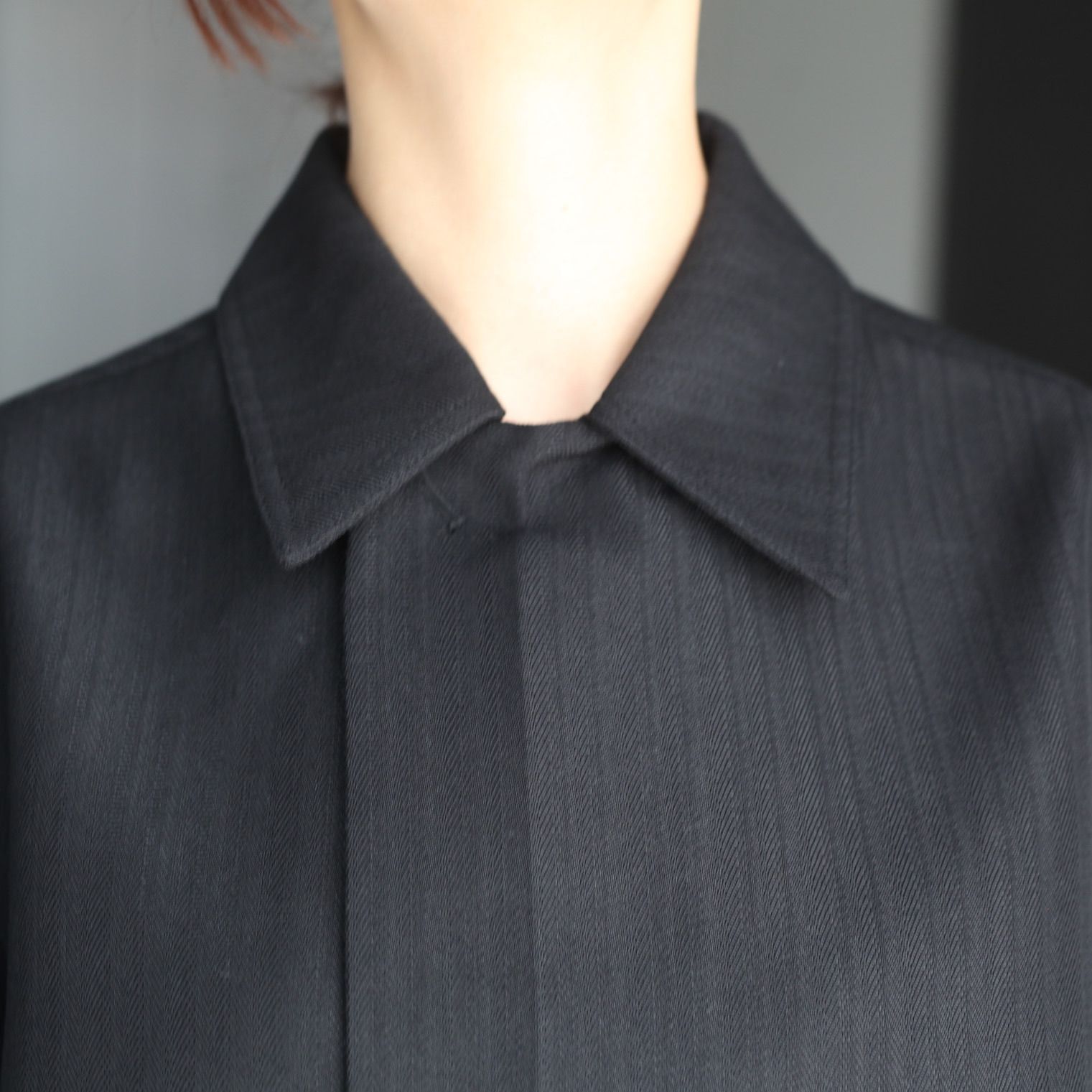 【残り一点】Shirt Product. 39