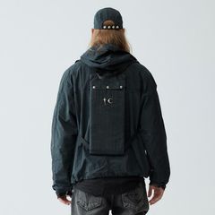 【残り一点】Scarred Quick Supply Bag