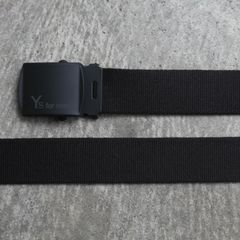 【残りわずか】30mm GIベルト