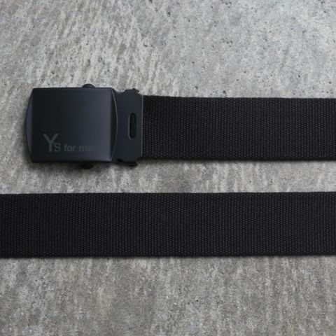 【残りわずか】30mm GIベルト