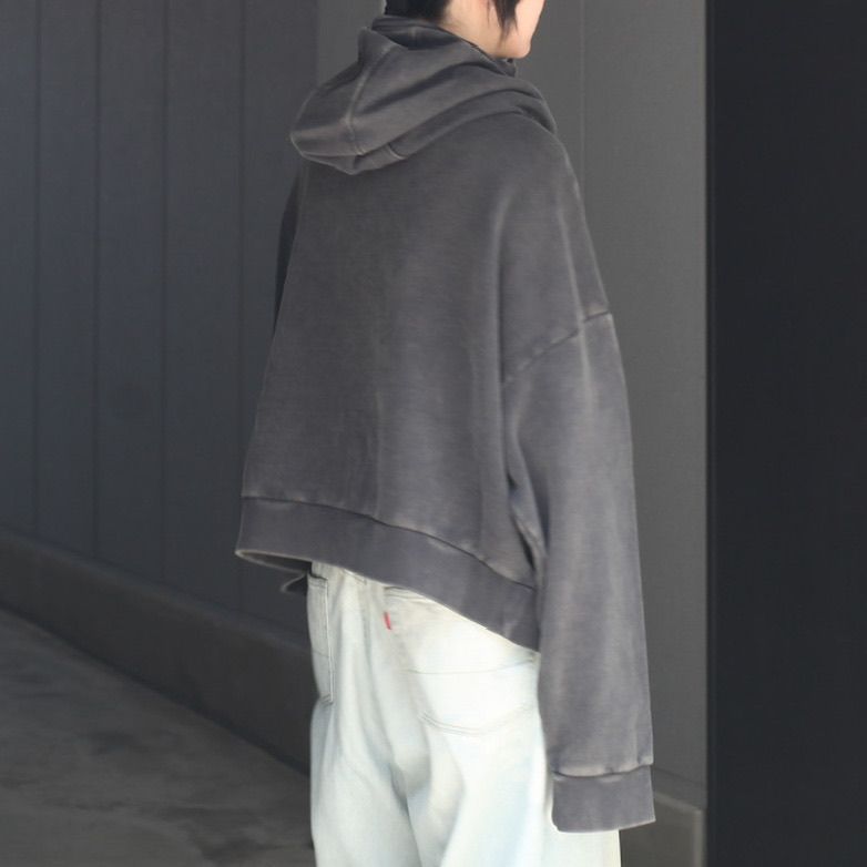 Entire Studios - 【残りわずか】Full Zip | ACRMTSM ONLINE STORE