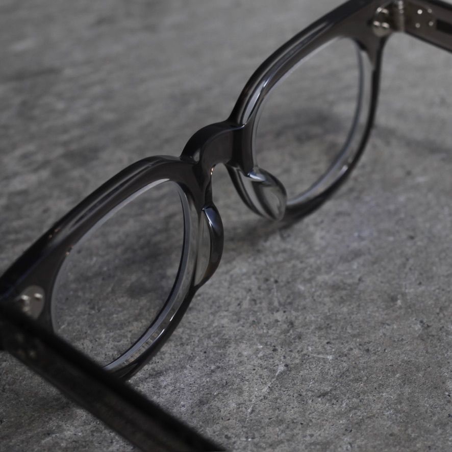 【残り一点】FDR_46mm 鼻幅_22mm