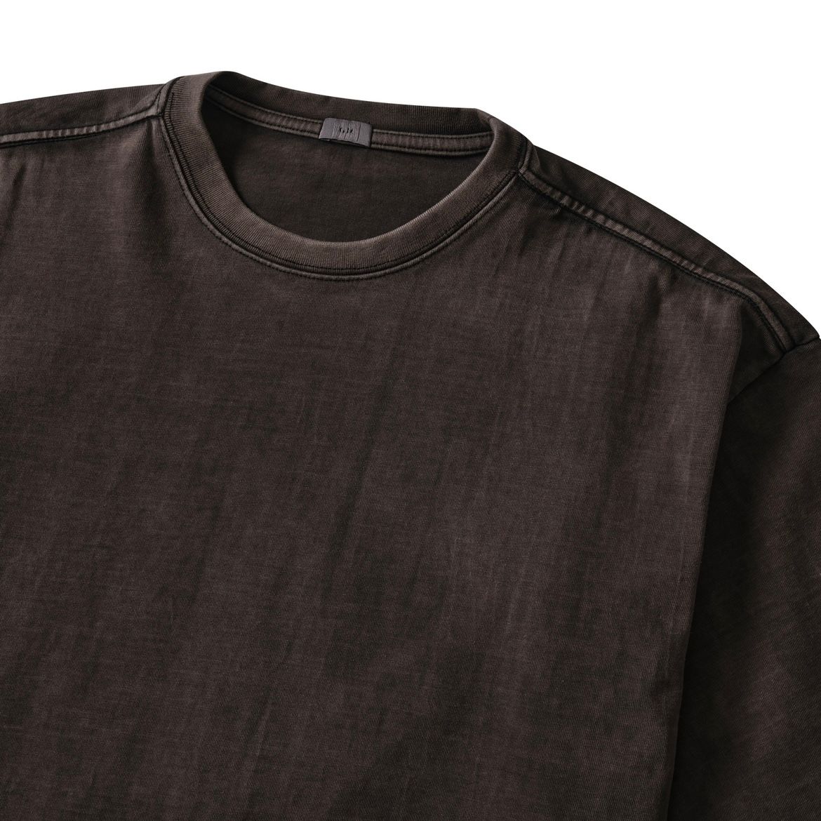 【残り一点】EP.7 02 T-Shirt