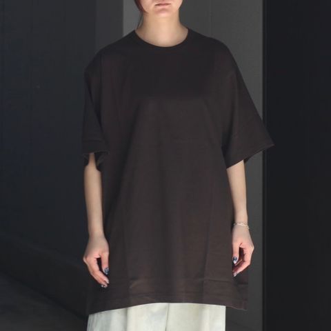 Yohji Yamamoto POUR HOMME - ヨウジ ヤマモト プールオム(メンズ 