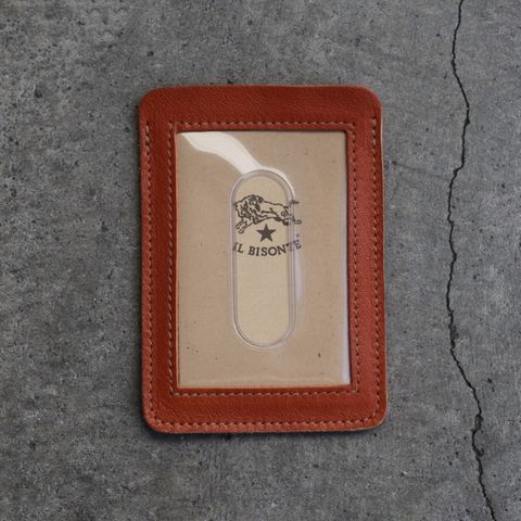 【残り一点】カードケース