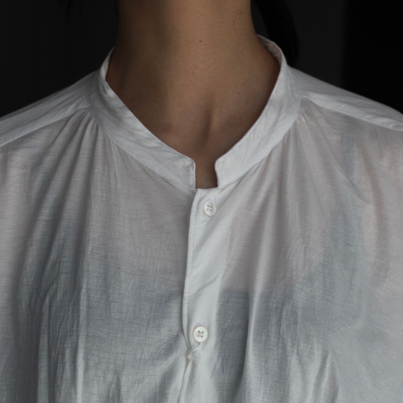 【残り一点】46G Eclipse Shirt