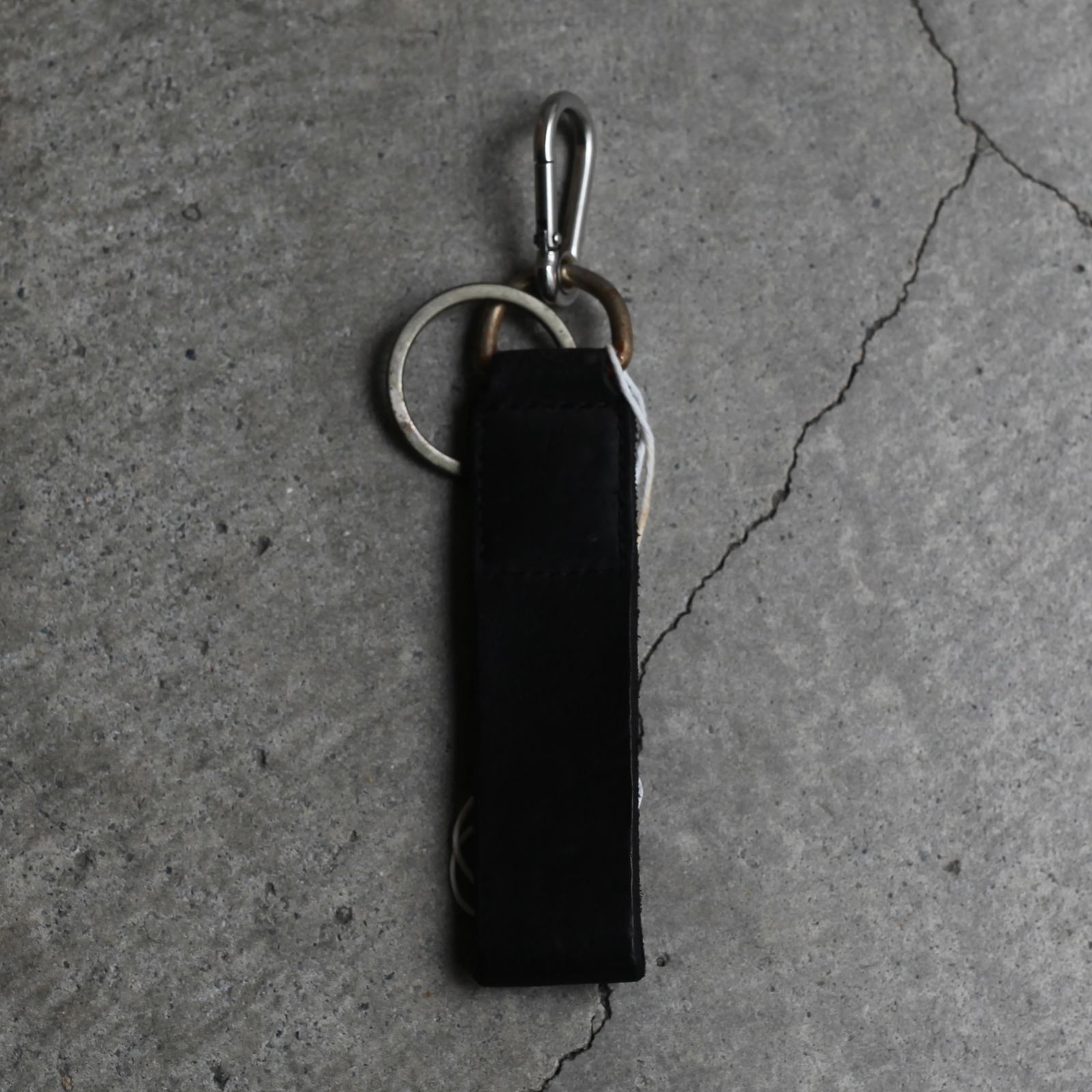 【残り一点】Key Chain