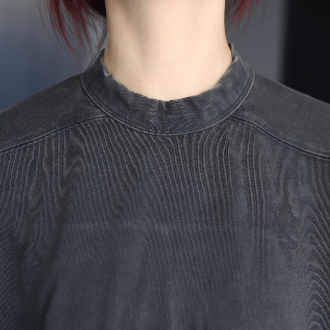 Entire Studios - 【残りわずか】Heavy LS Tee | ACRMTSM ONLINE