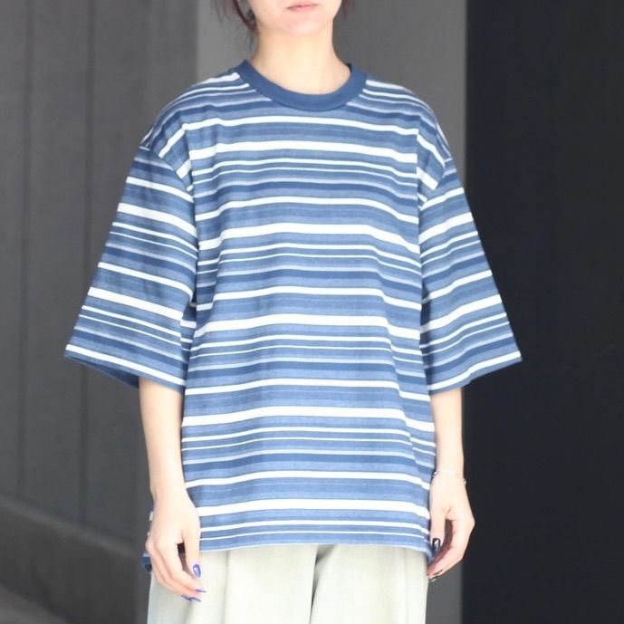 【残り一点】T Shirt_B