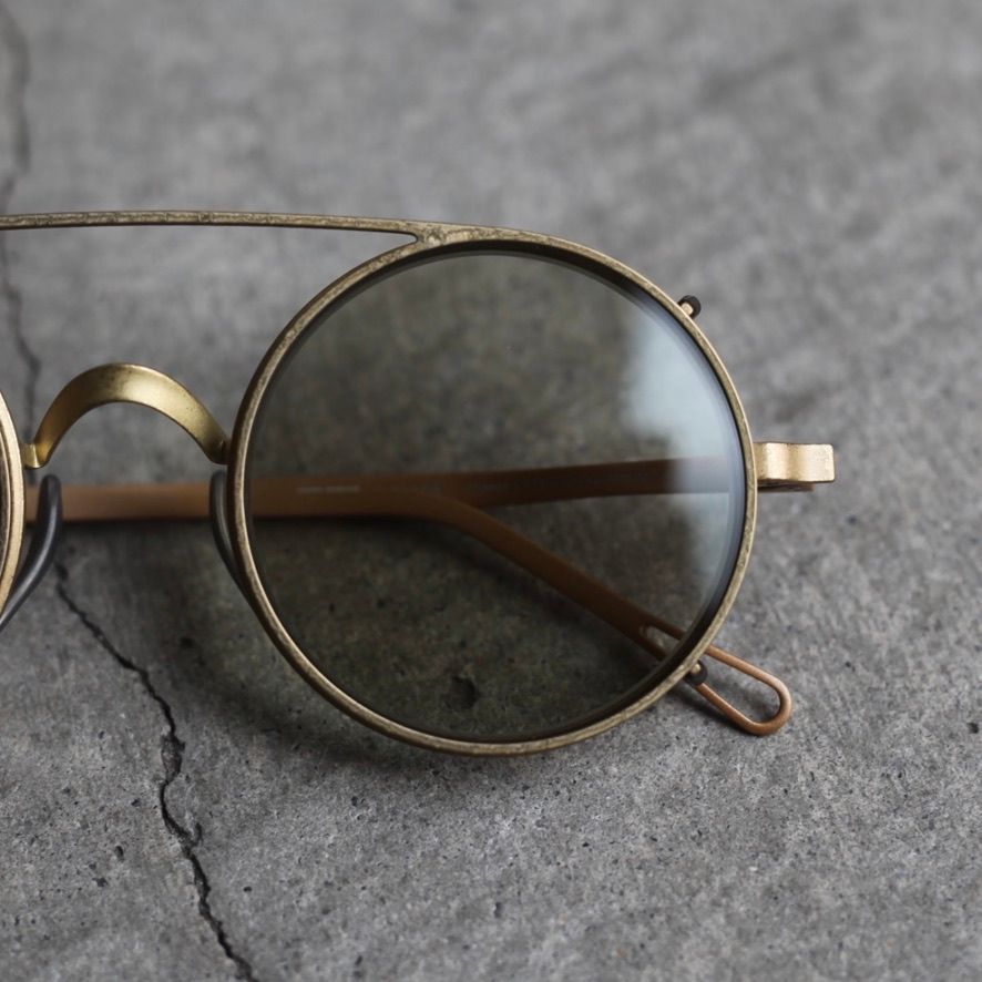 【残り一点】RGOOUW50