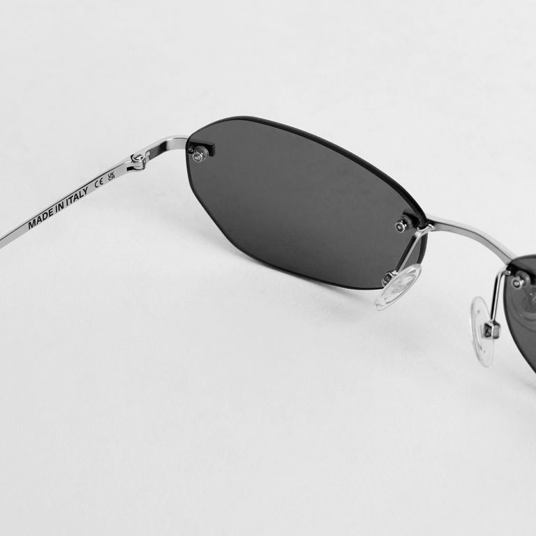 OUR LEGACY - 【残り一点】Adorable | ACRMTSM ONLINE STORE 