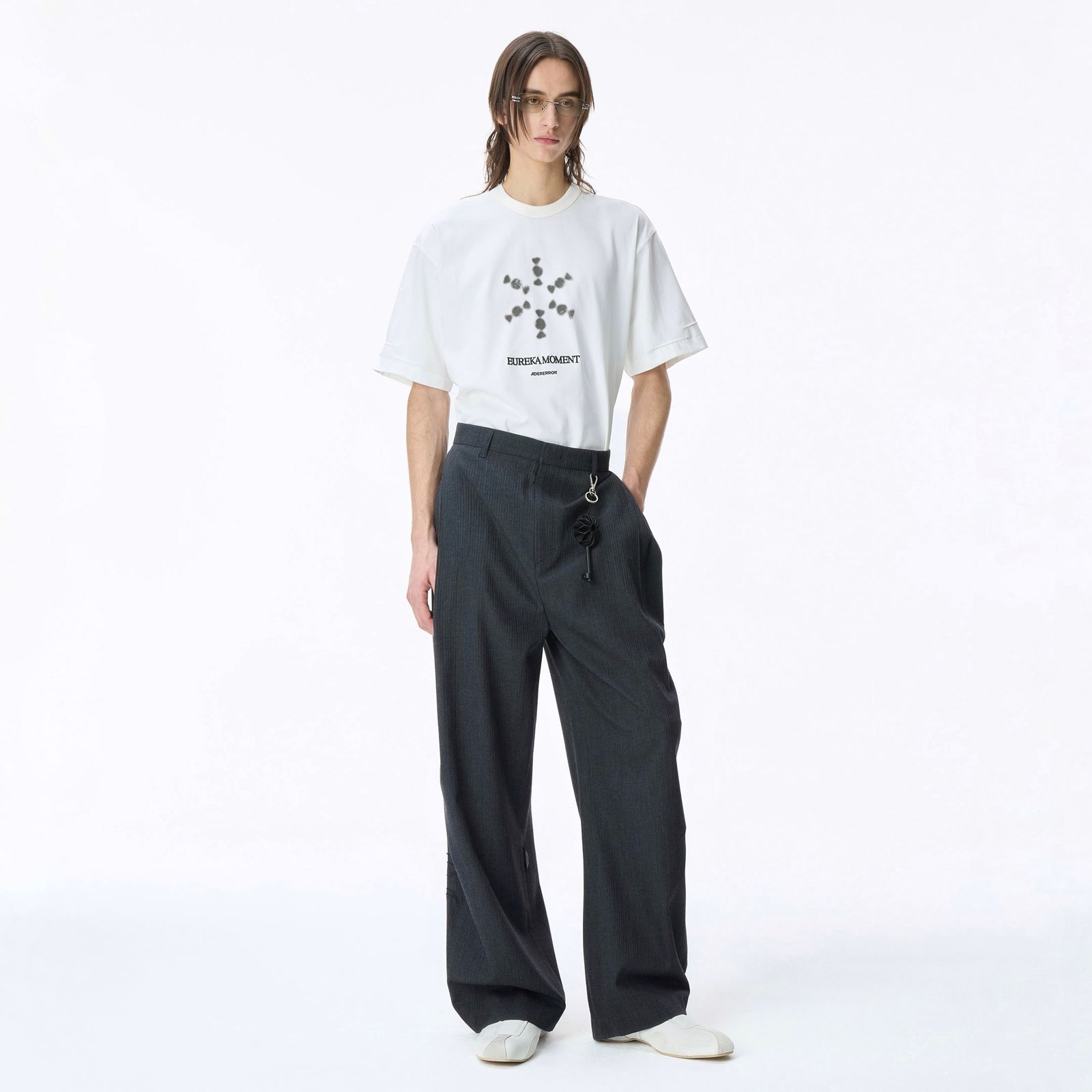 【残り一点】T-Shirt Product. 51