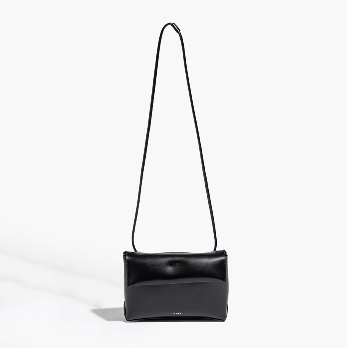 【残り一点】Cross Body Bag