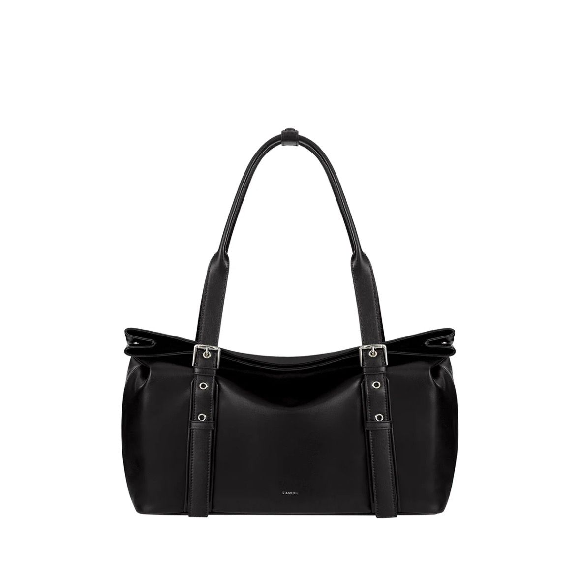 【残り一点】Vellow Bag