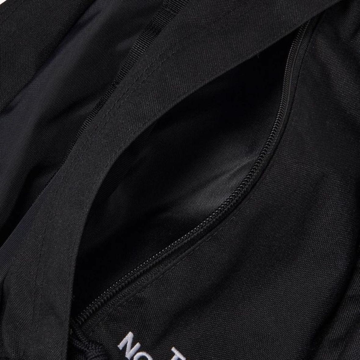 【残り一点】Kinkajou