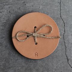 【残り一点】Coaster