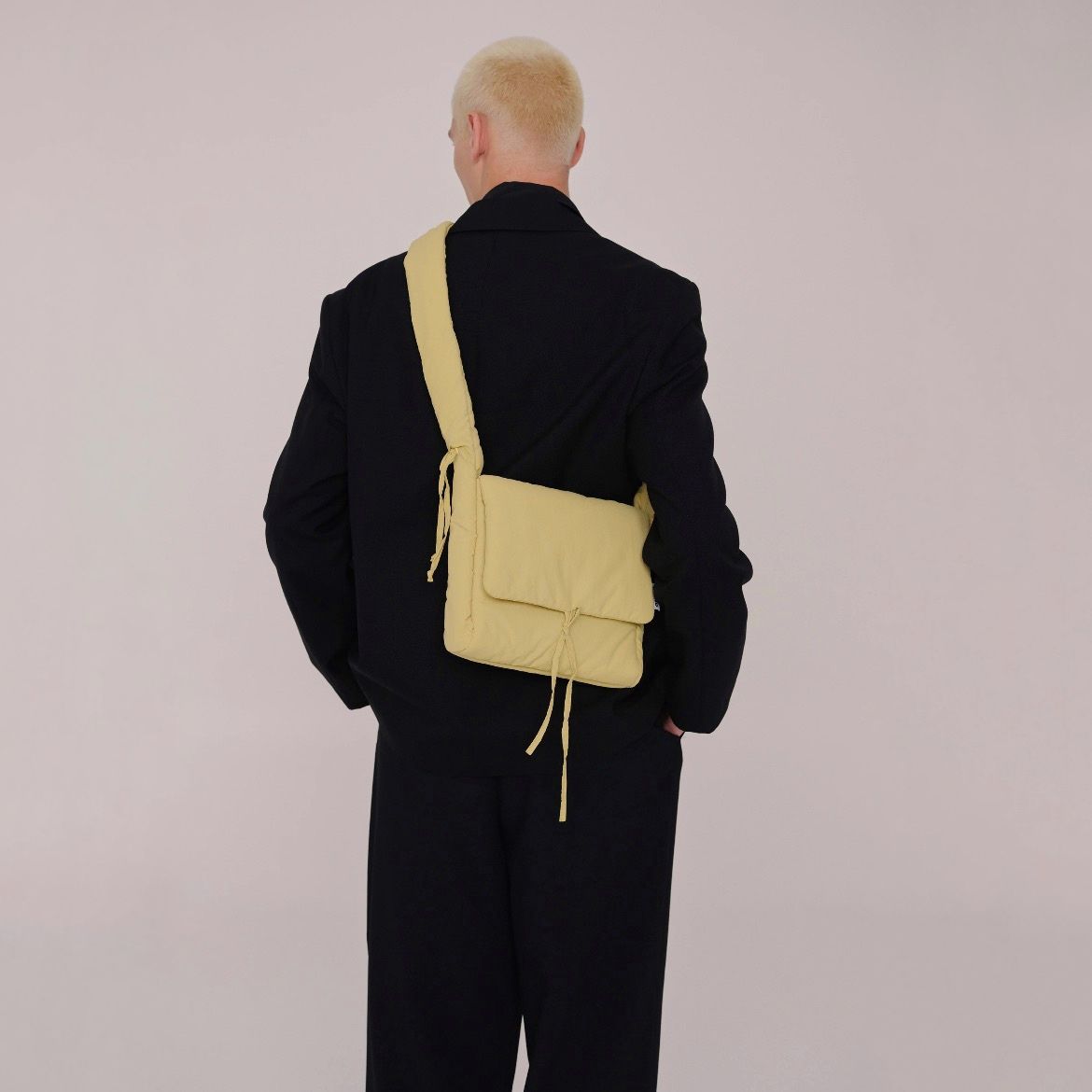 関税送料込【Olend】Nina Bag 4色 送料込【OLEND】Nina Bag ニーナ バッグ (Olend/ショルダー