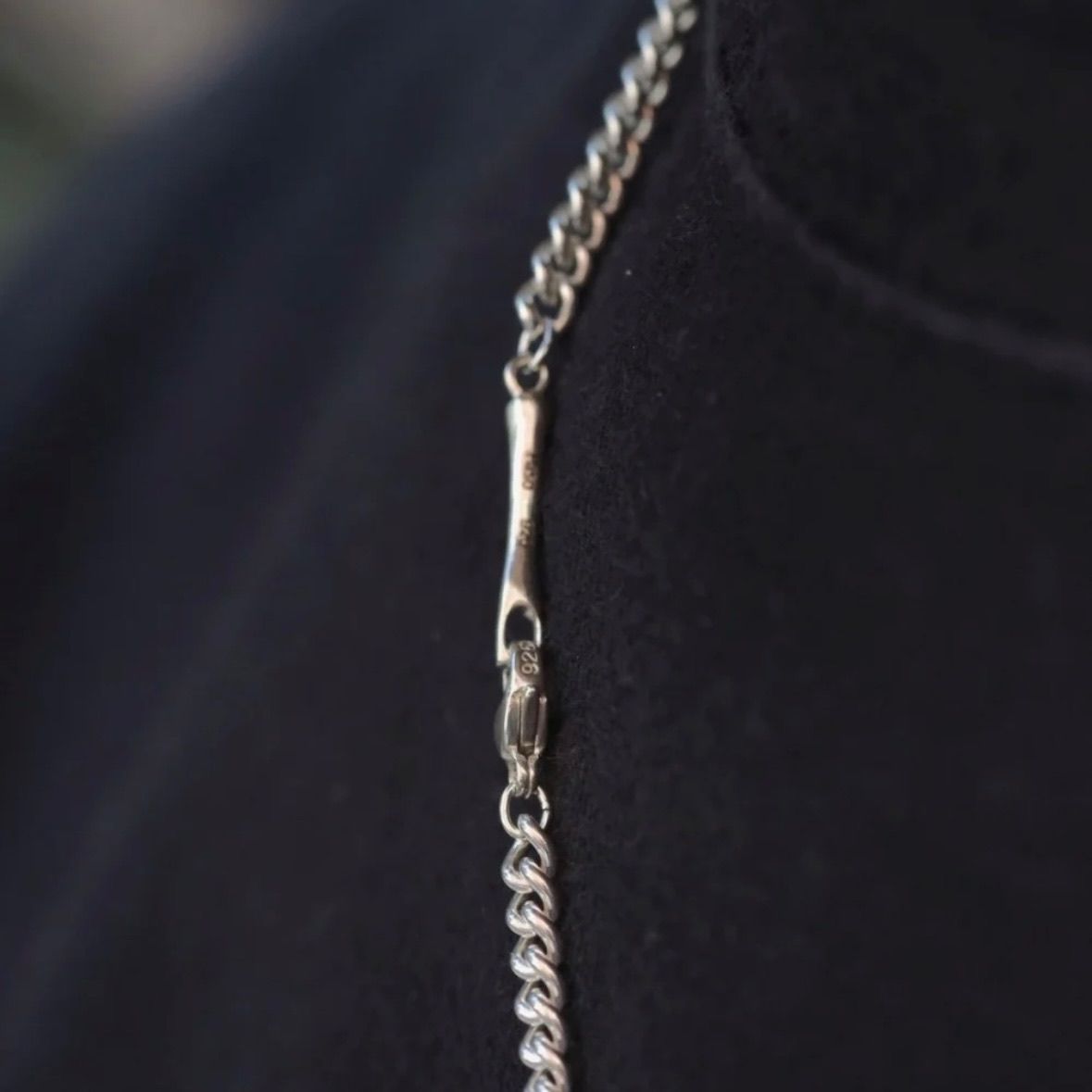 【お取り寄せ注文可能】SV-N14(SILVER)