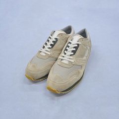 【残り一点】British Military Trainer(ブリティッシュトレーナー)
