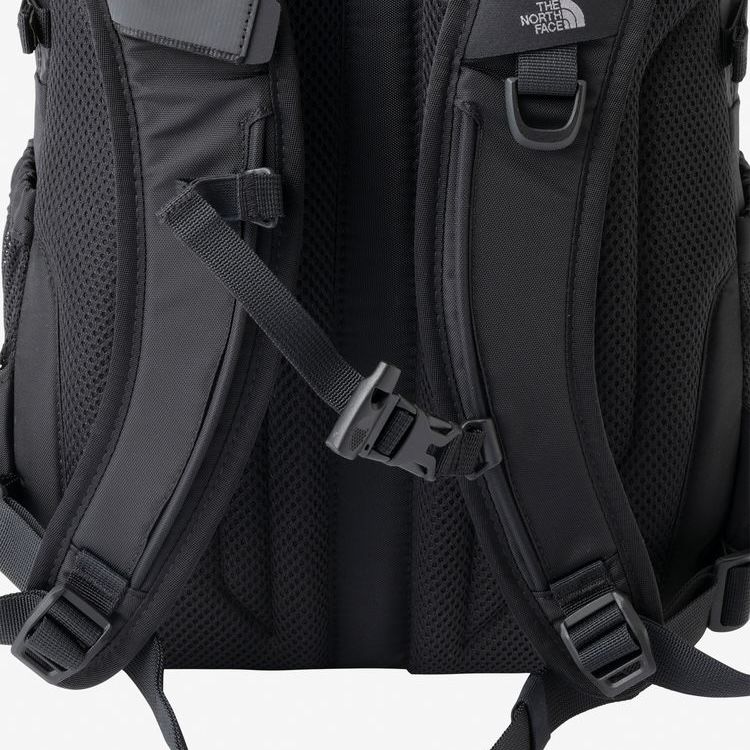 【残り一点】Single Shot