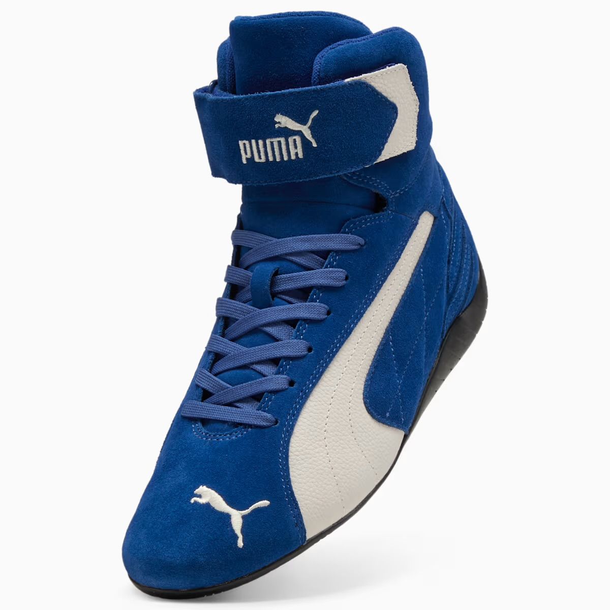 【残りわずか】Speedcat MID