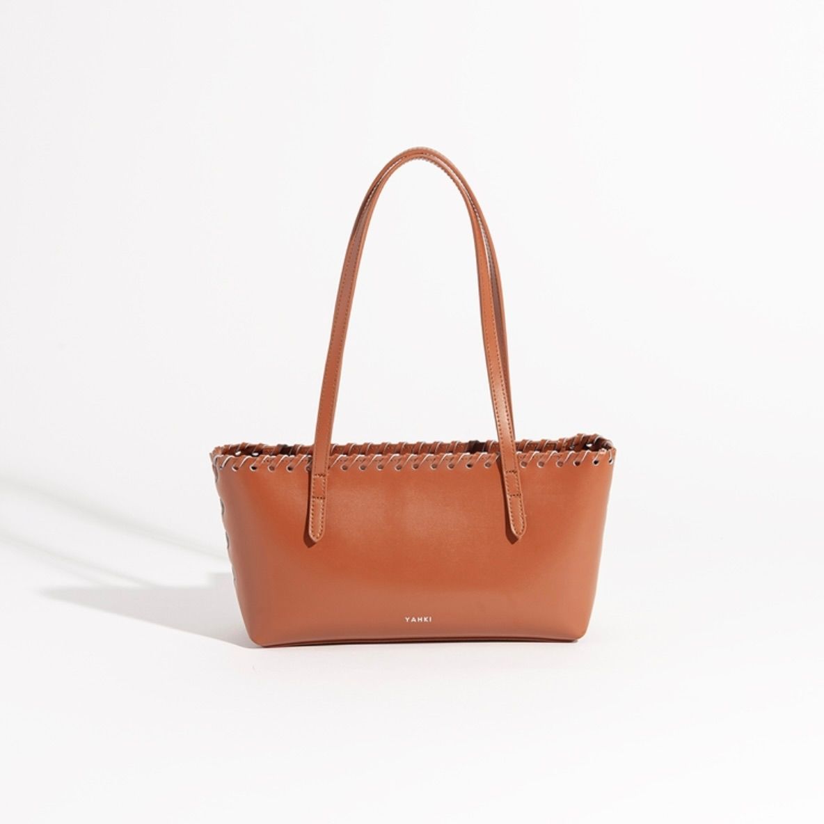 【残り一点】Shoulder Bag