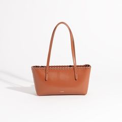 【残り一点】Shoulder Bag