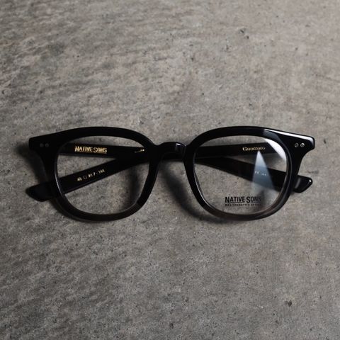 【残り一点】Guerrero_48mm