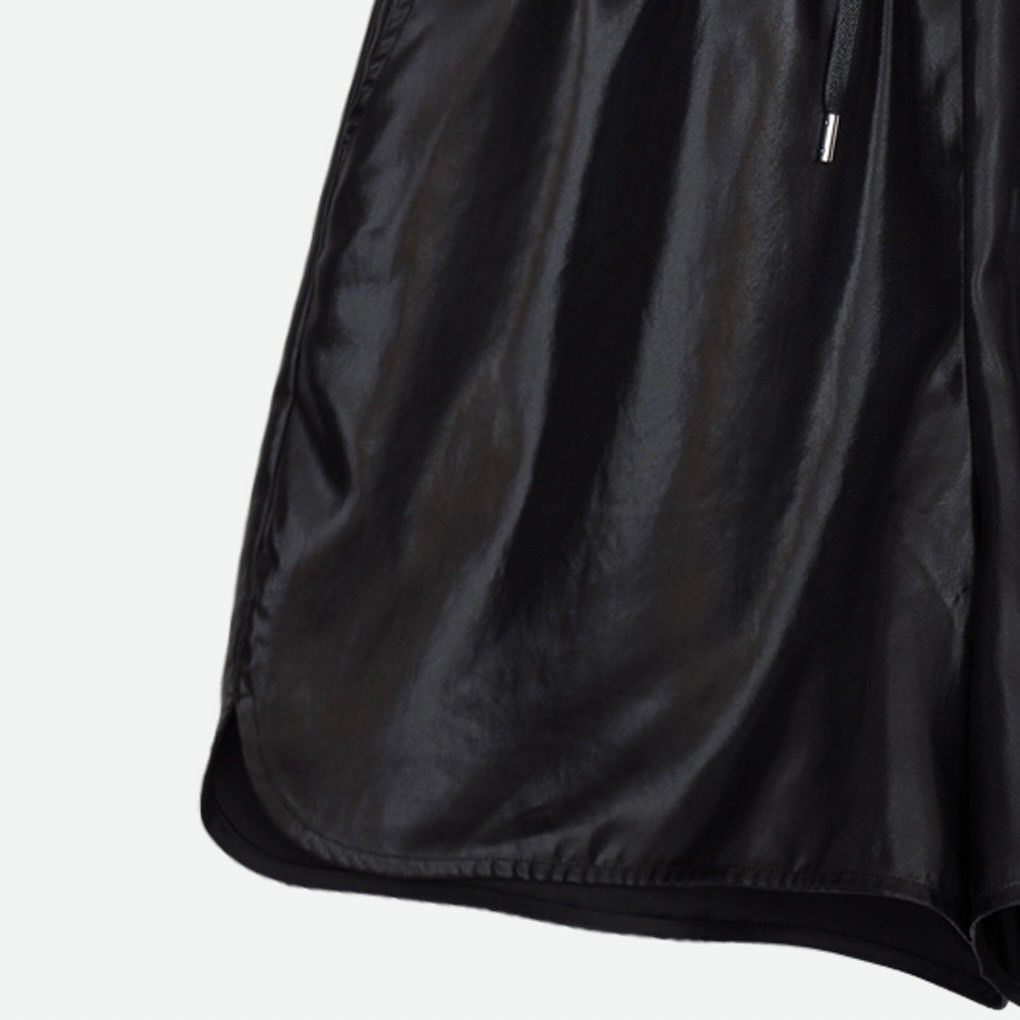 【残り一点】Glitter Easy Running Pants