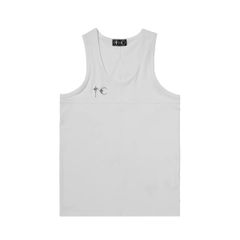 【残り一点】TC Tank Top
